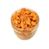 Agra Sweets Namak Pare